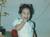 Lilly 2_tiny